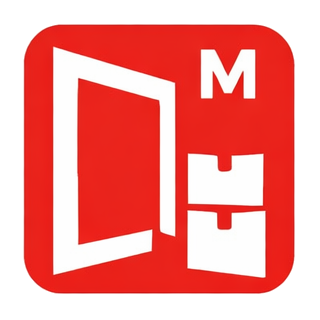 Box M